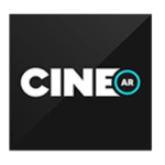 Cinear