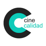 Cinecalidad