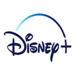 Disney +