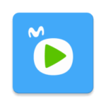 Movistar TV