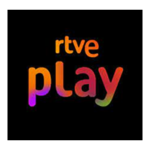 RtvePlay
