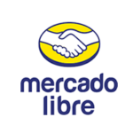 Play Mercadolibre