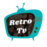 RetroTv