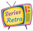 Series Retro